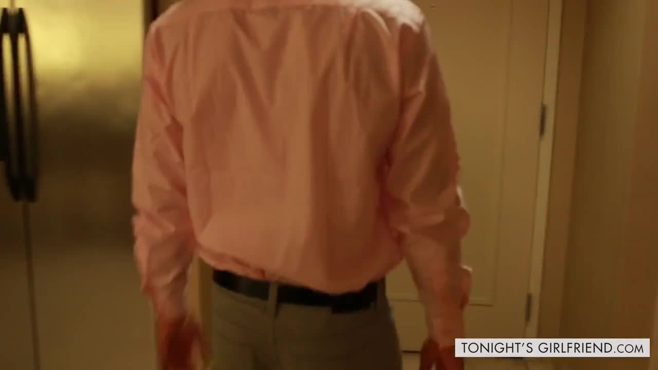 TonightsGirlfriend - Lauren Phillips - ePornhubs