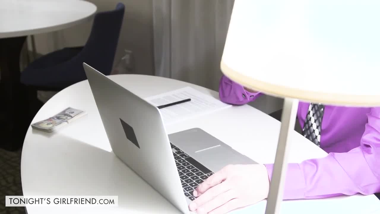 TonightsGirlfriend - Krissy Lynn 2 - ePornhubs