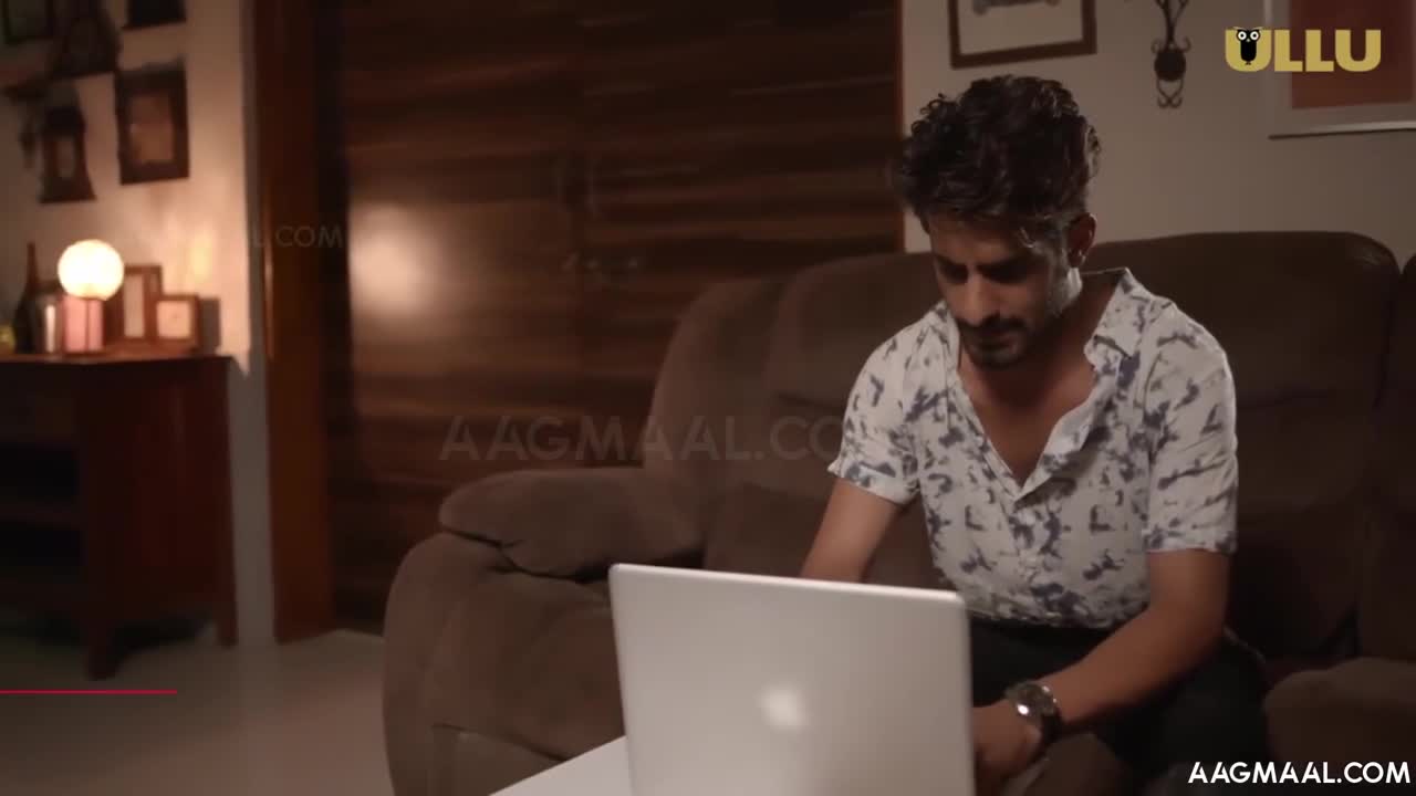 Devar Ji Part 01 (2024) UllU Hindi Hot Web Series - ePornhubs