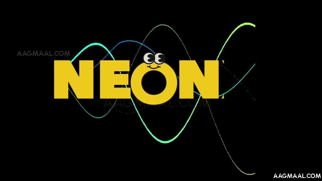 Dangerous Beauty Uncut (2024) NeonX Hindi Hot Short Film - ePornhubs