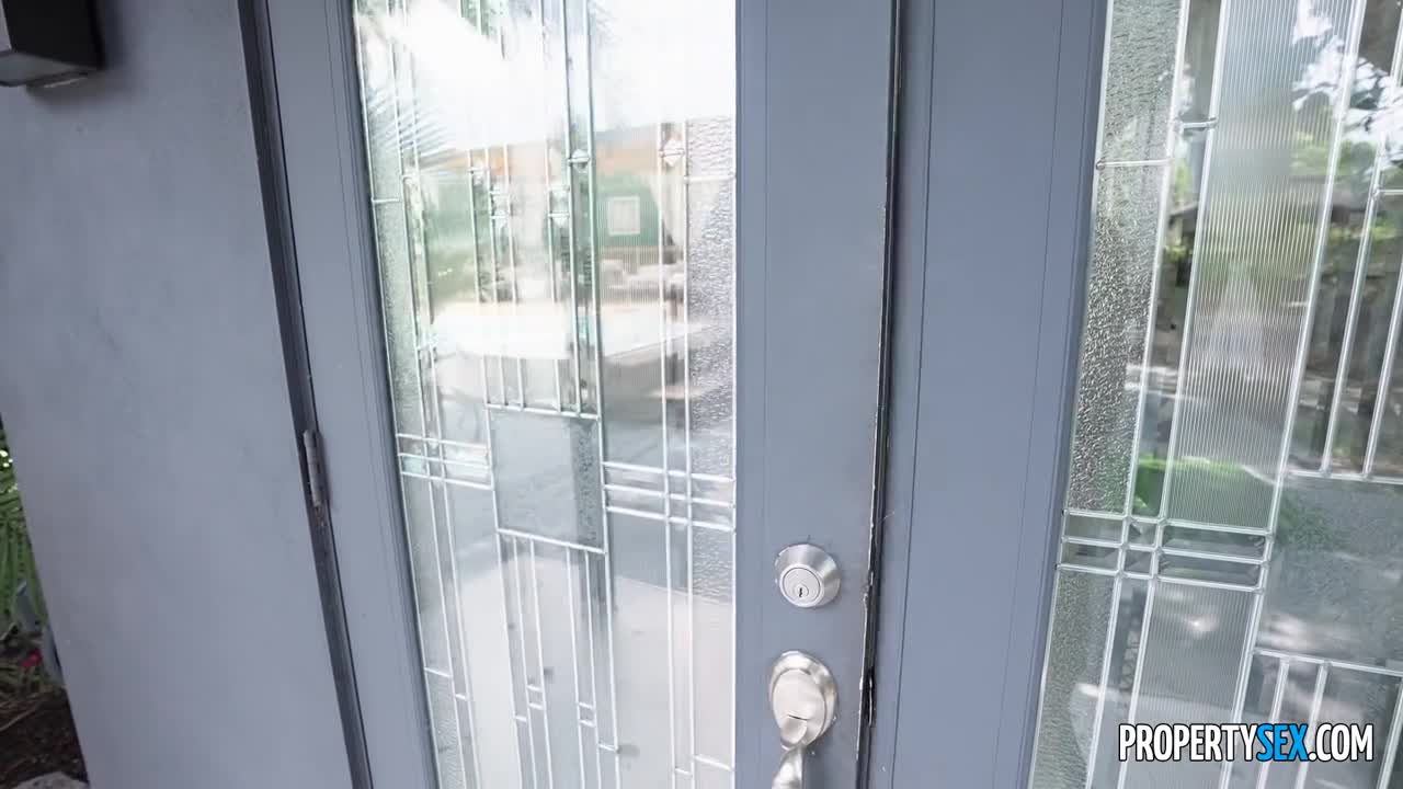XXlayna Marie - Left Unsatisfied - ePornhubs