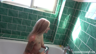 CzechWifeSwap - 08 Part 4