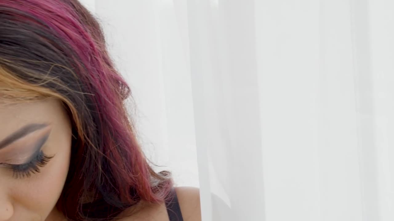 September Reign - Baby, Come Over 2 - ePornhubs