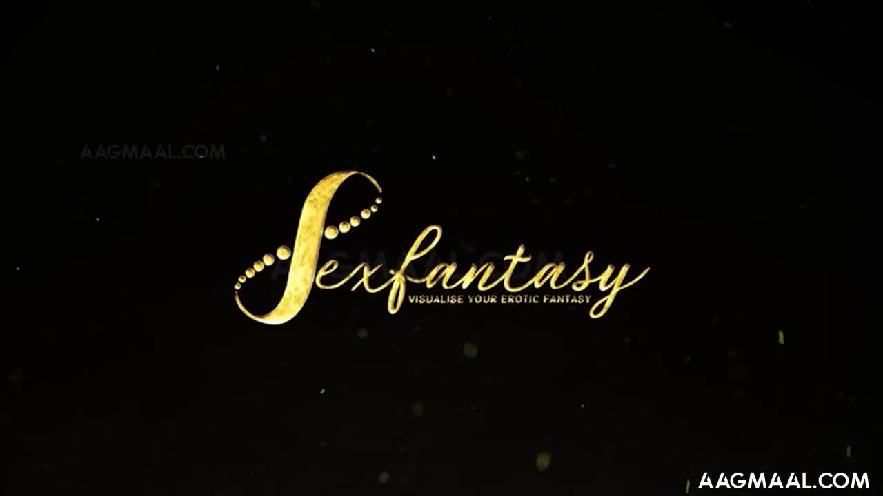 Milky Boobs Lady Uncut (2024) SexFantasy Hindi Hot Short Film - ePornhubs