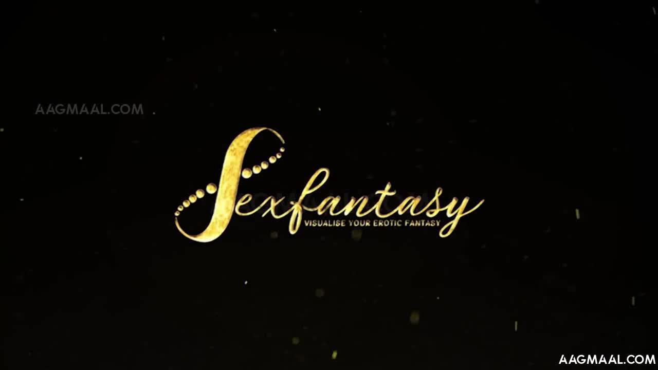 Sexy Girlfriend Uncut (2024) SexFantasy Hindi Hot Short Film - ePornhubs