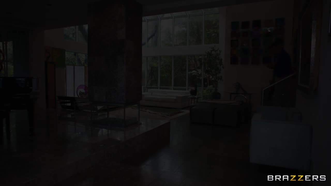 Show me the way to your heart In 4K - ePornhubs