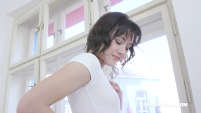 Sandra Zee - dp in 4k