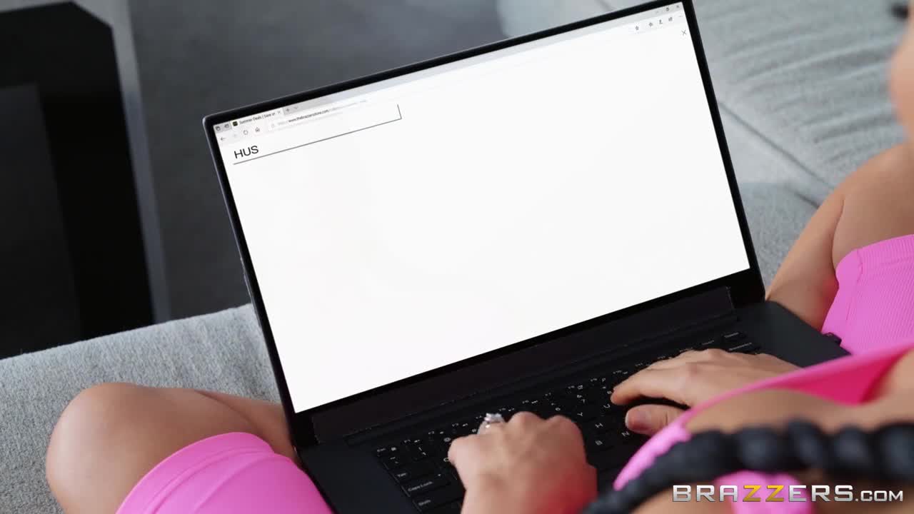 Må∂¡5øn |√¥ Something For My Husband - ePornhubs