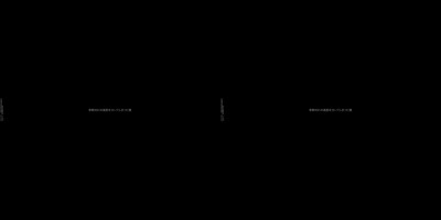 DS VR 1476 A
