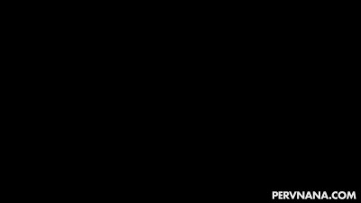 Melody mynx pervy mom hq