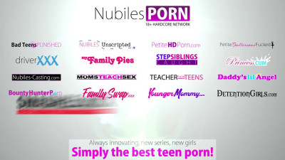 CumSwappingSis Jade Maris, Liz Jordan - Giving Stepbro Something To Do 16 Mar