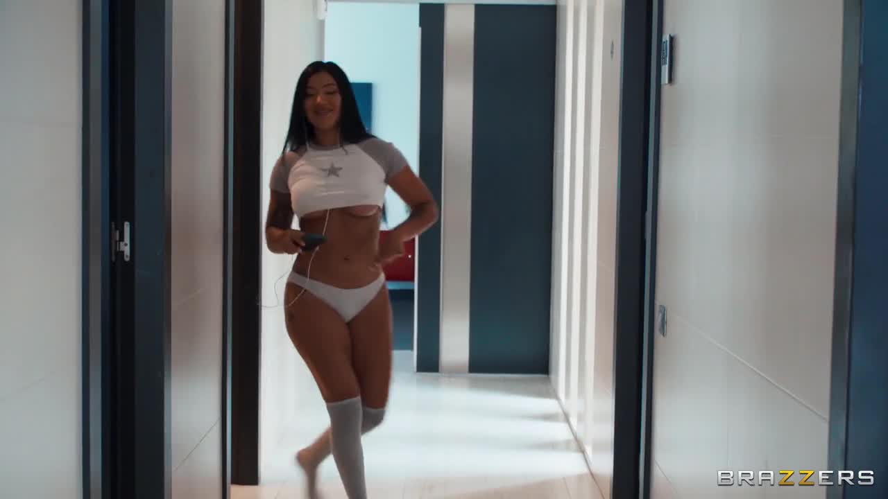 Mariana Martix - - ePornhubs