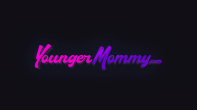 Free use stepmom