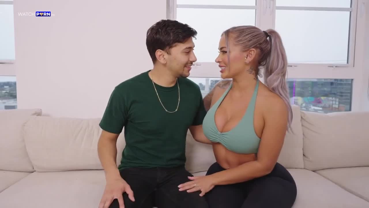 Hayley 3 - ePornhubs