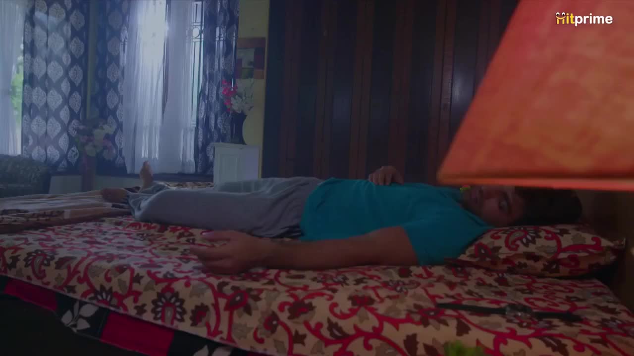 Madam Jee Season 1 Episode 1 and 2 (2024) HitPrime Hindi Hot Web Series - ePornhubs