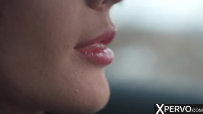 Deep Fuck