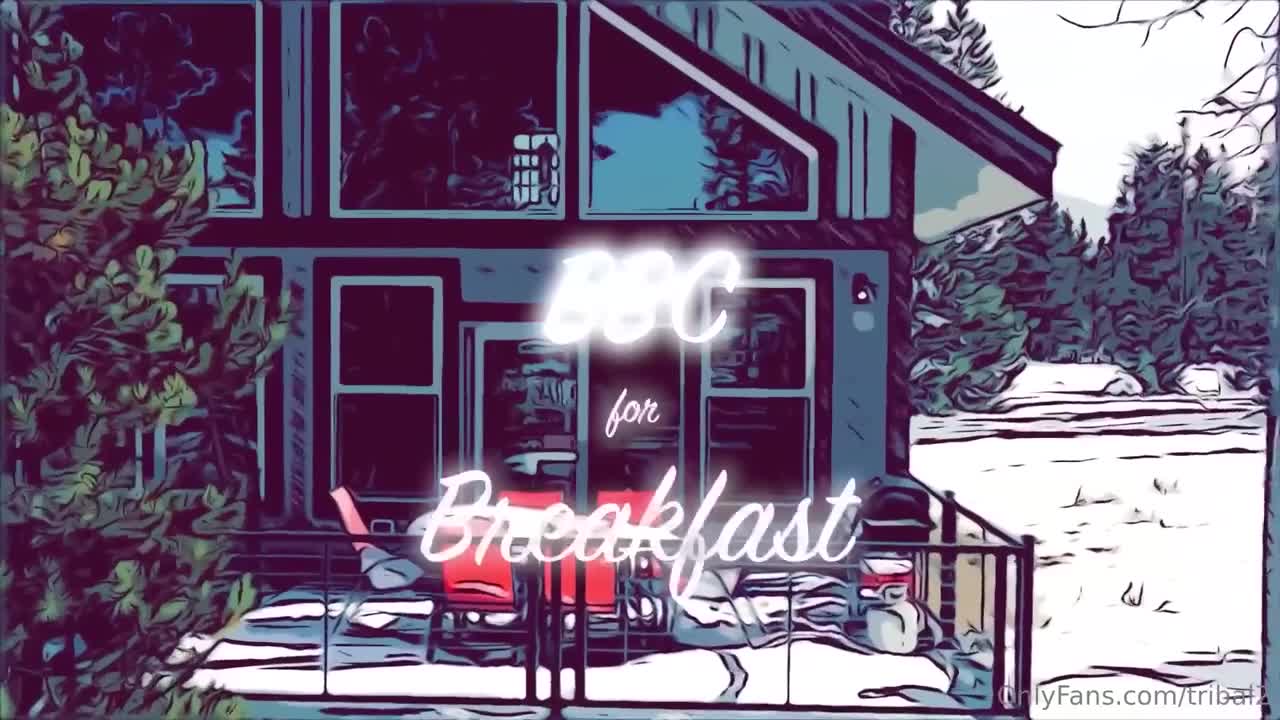 BBC for Breakfast - ePornhubs