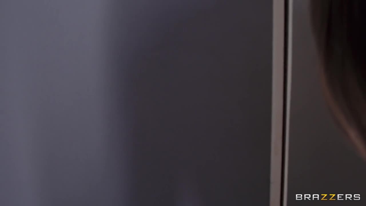 After we're done, let's hop in the shower In 4K - ePornhubs