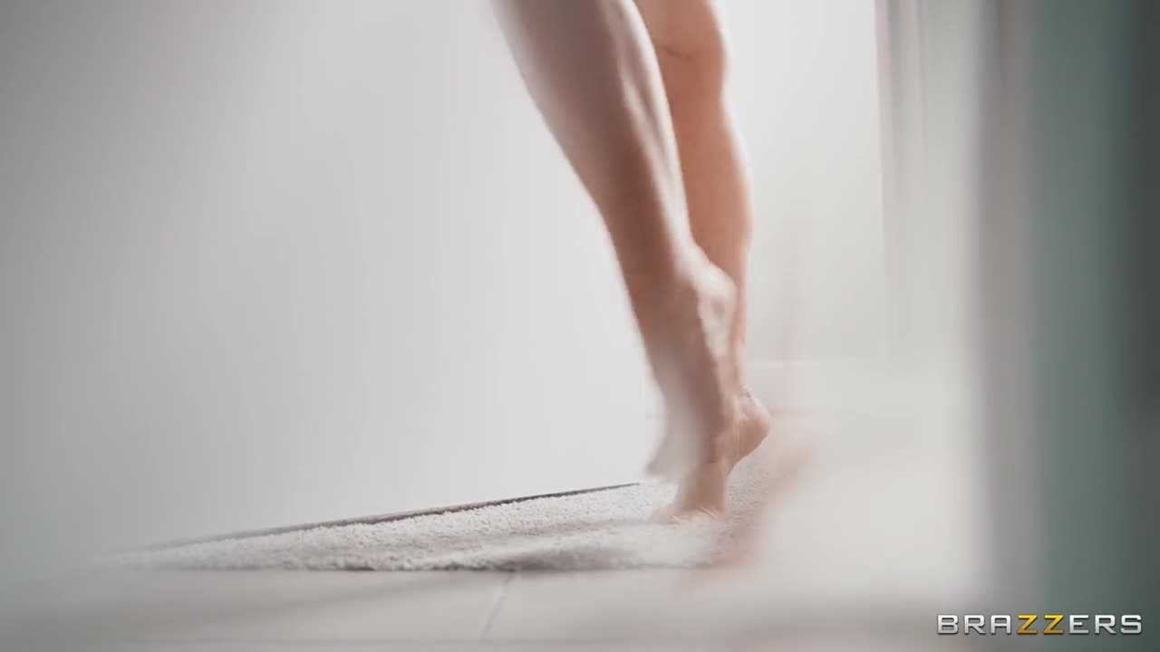 Come fulfill your fantasy In 4K - ePornhubs