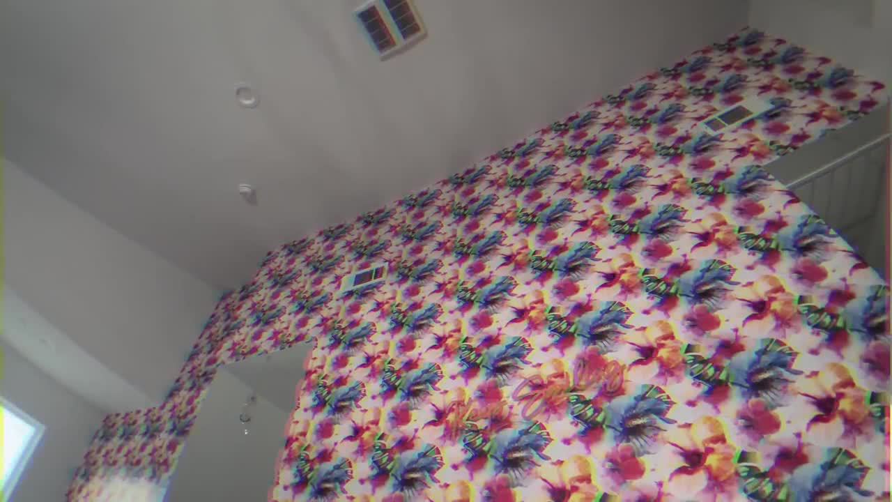 Lindsey Lakes - That Pussy Was so Tight - ePornhubs