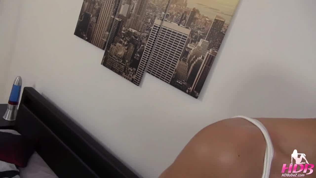 HornyDreamBabeZ - Catwalk-Model Seduced - ePornhubs