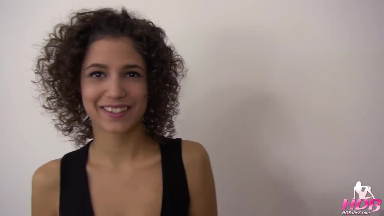 HornyDreamBabeZ - Teen Seduced and Creampied - ePornhubs