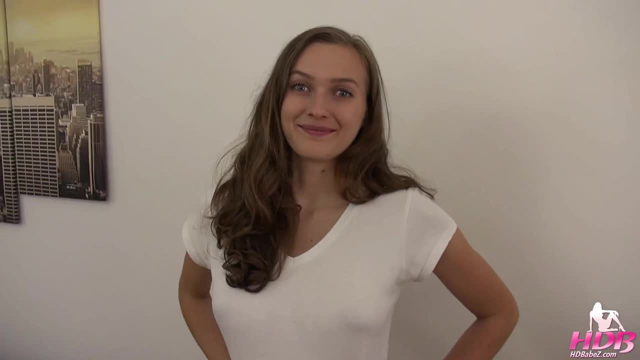 HornyDreamBabeZ - Pam Aka Stacy Cruz Busty Super Teen Seduced - ePornhubs