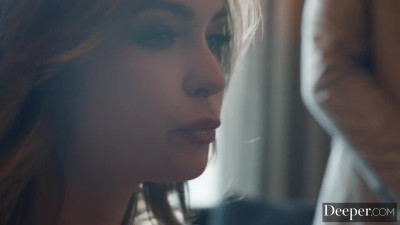 Lilly Bell - Over Thinking 2