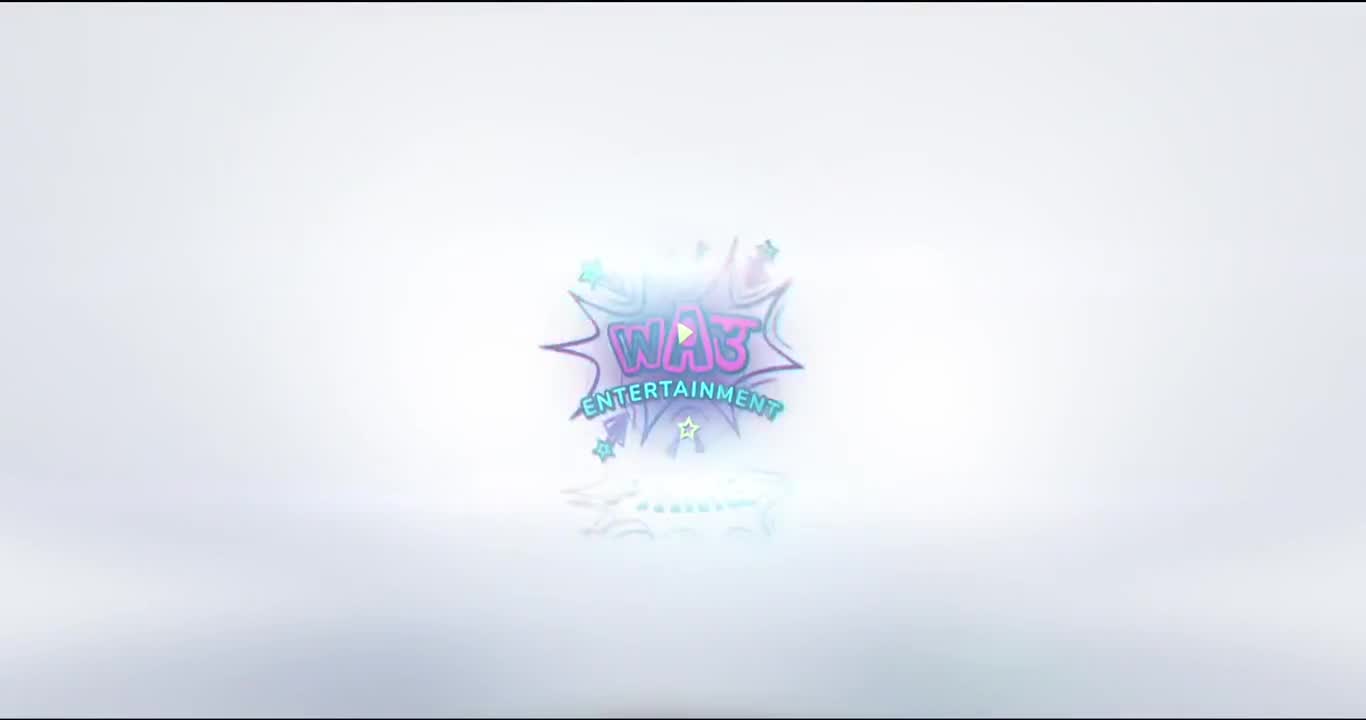 Naughty at 40 Season 01 Episodes 03 and 04 (2024) WOW Entertainment - ePornhubs