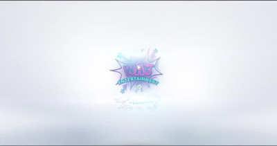 Naughty at 40 Season 01 Episodes 03 and 04 (2024) WOW Entertainment