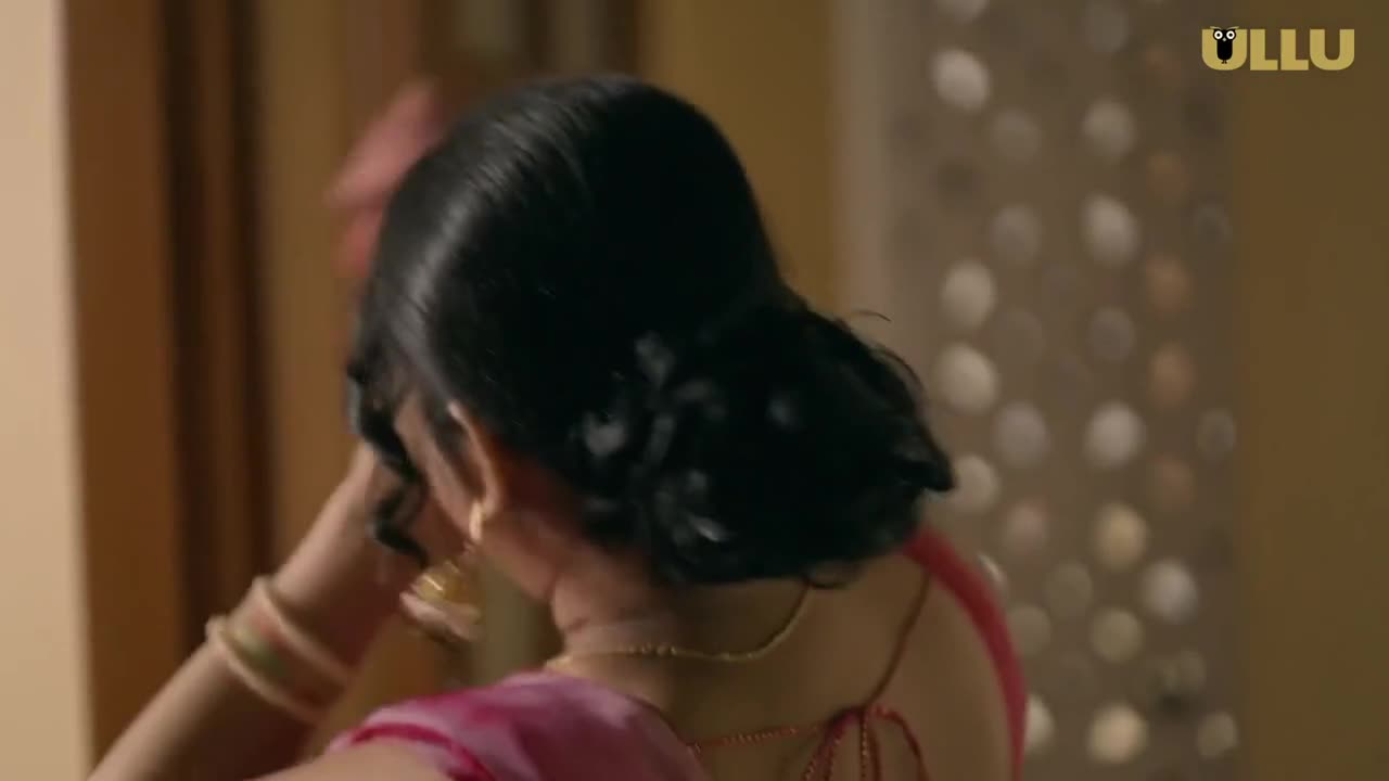 Haveli Season 01 Episodes 01 to 04 (2024) UllU Hindi Hot Web Series - ePornhubs