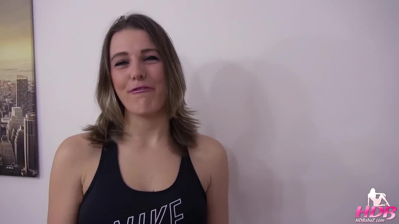 HornyDreamBabeZ - Susanne K Giantess Seduced and Creampied - ePornhubs