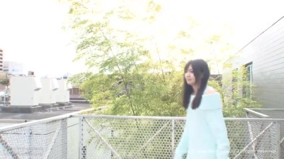 Kana Aono tokyohot n0926