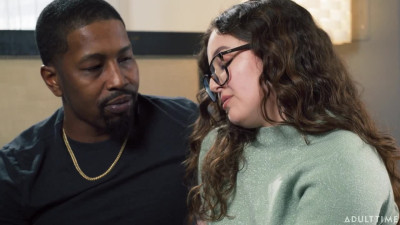 Leana Lovings - She Wants Him - Leana & Isiah