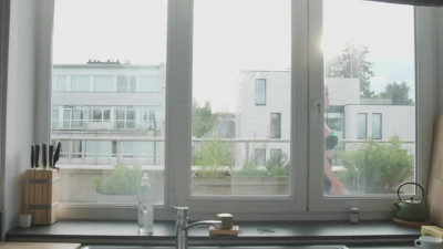 Vittoria Divine - Slut Next Door 2
