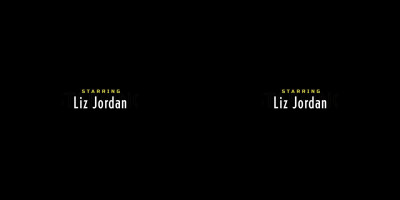 Not For Sale - Liz Jordan