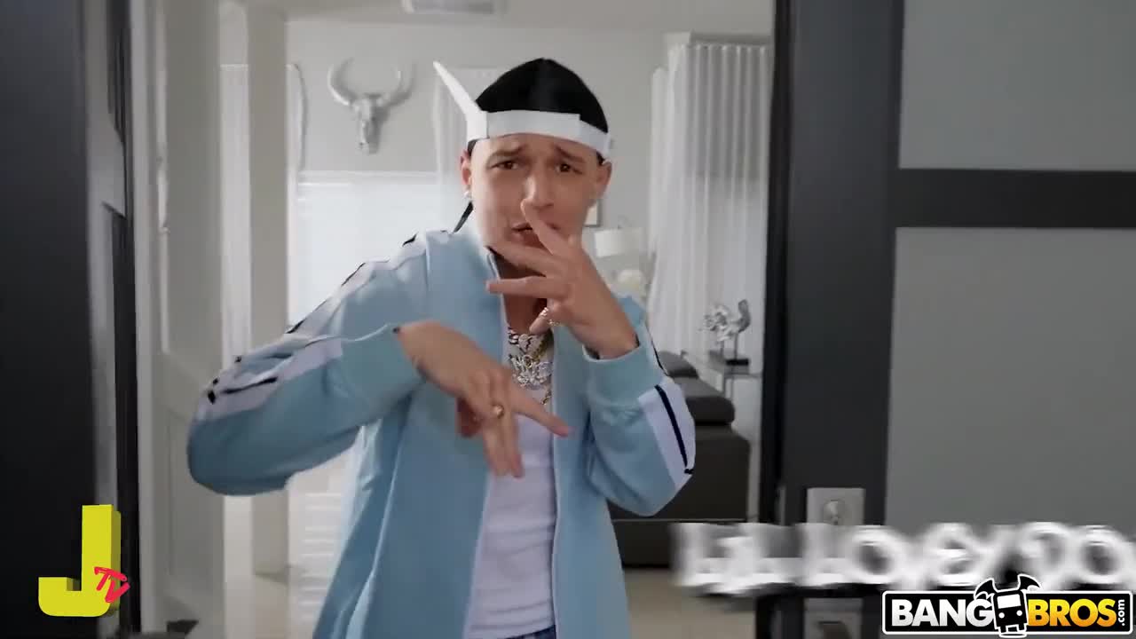 B.B #4 - ePornhubs