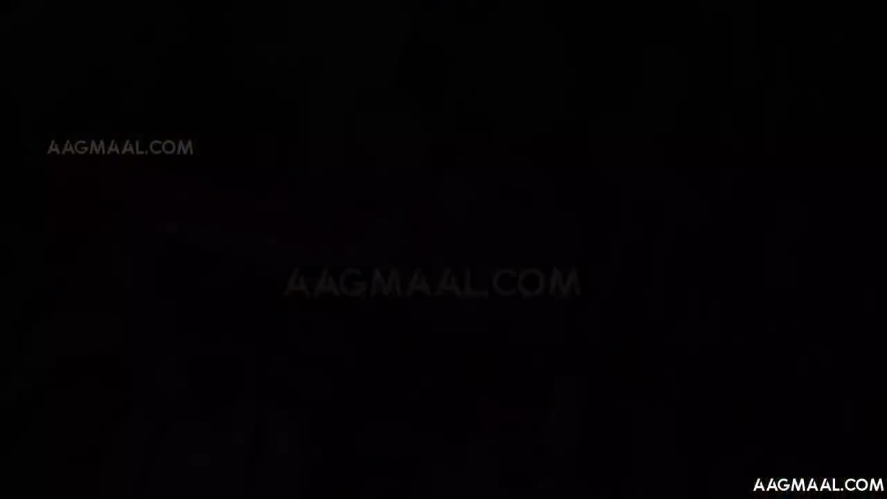 Slave Man – 2024 – Hindi Uncut Short Film – BindasTime - ePornhubs