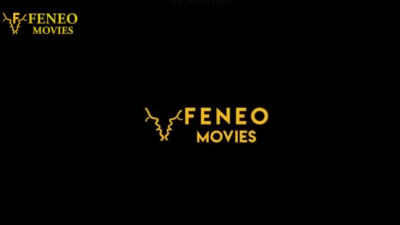 Miss Soniya Uncut (2021) Feneo Hindi Hot Short Film