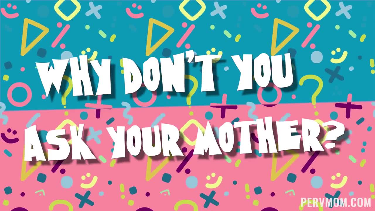 Katie Morgan - Ask Me Fuck Me - ePornhubs