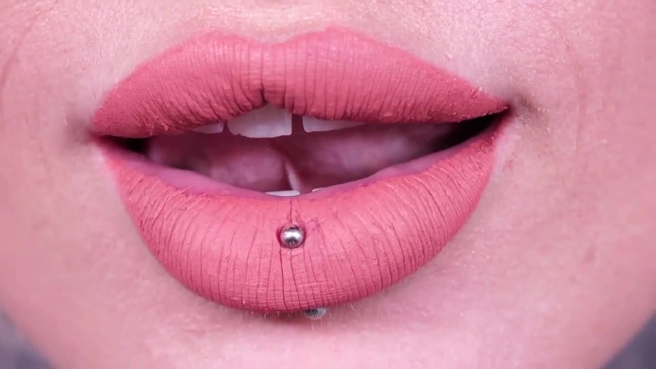 Nicole Rae - DVP Gangbang and Pee Play and Rimming - ePornhubs