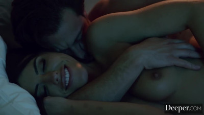Deeper.20.09.24.Scarlit.Scandal.Gianna.Dior.Muse.Episode.2.XXX.1080p