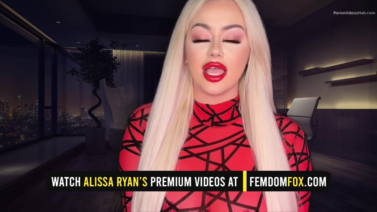 Gooner Anonymous - ePornhubs
