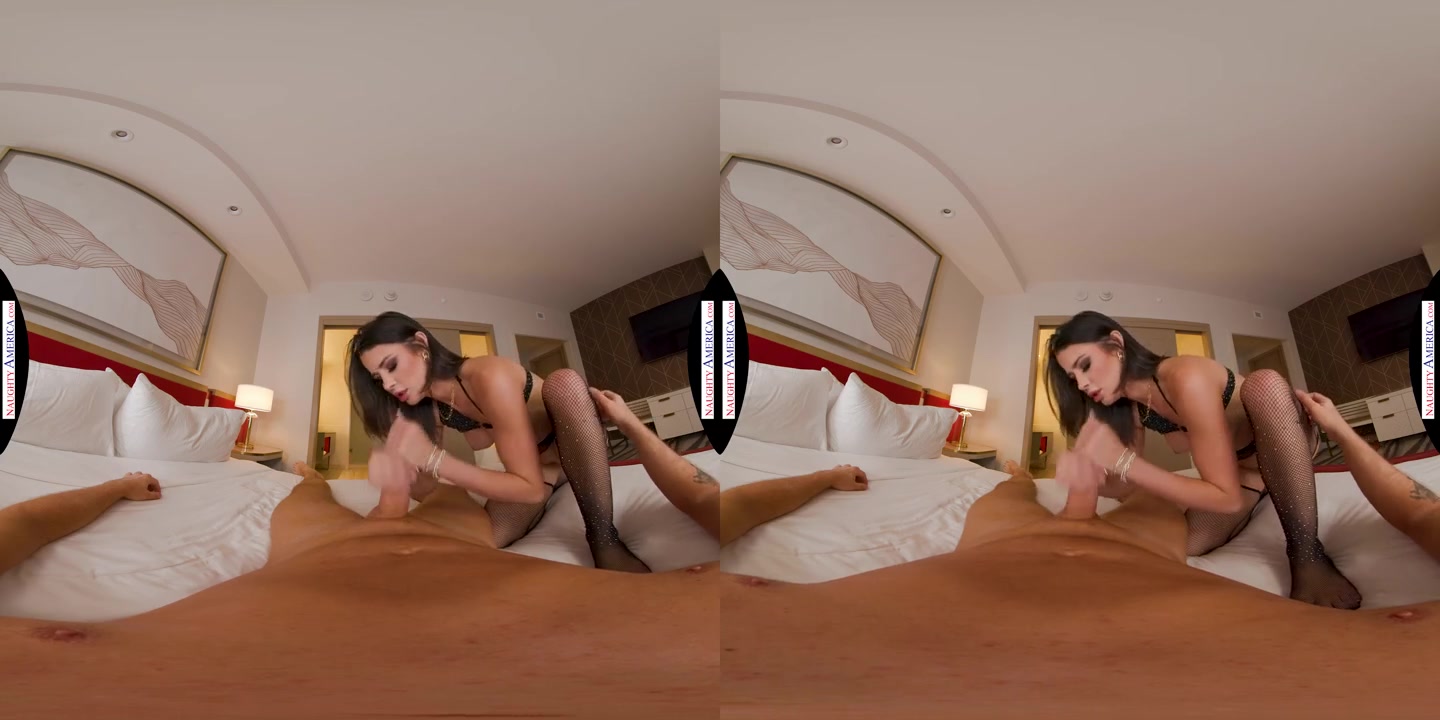 Kyli3 R0cket PSEx - ePornhubs