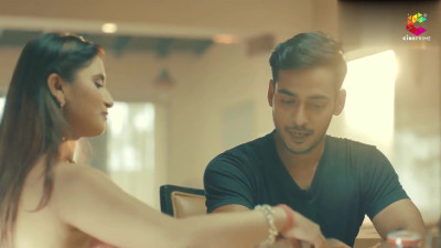 Hypnosis Unrated (2023) Cineprime Hindi Hot Short Film
