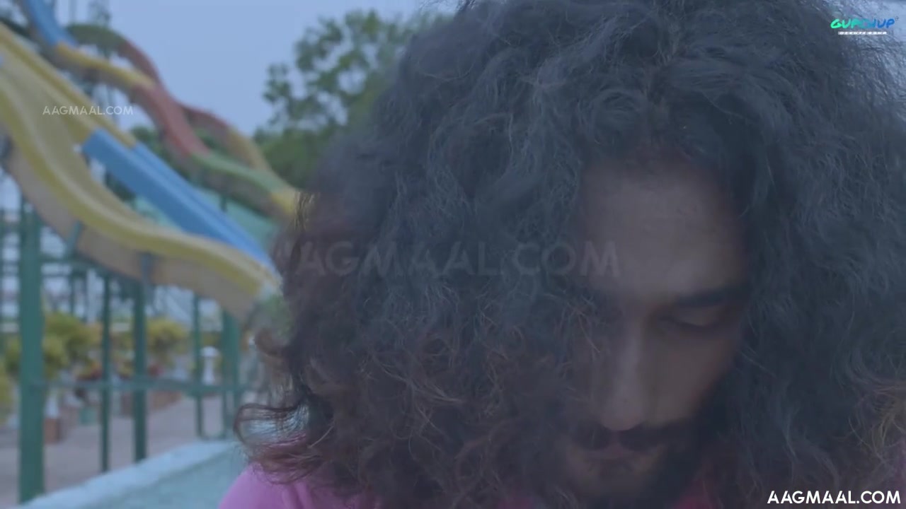 E Bechara Season 01 Episode 01 Uncut (2022) GupChup Hindi Hot Web Series - ePornhubs