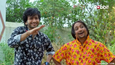 Bali Umar Season 01 Episode 03 (2023) RabbitMovies Hindi Hot Web Series