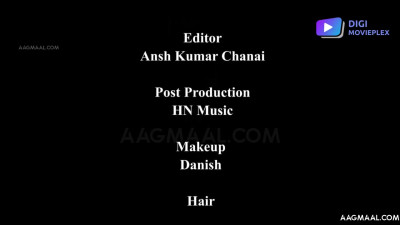 Kulta Season 01 Episode 01 and 02 (2023) DigiMoviePlex Hindi Hot Web Series