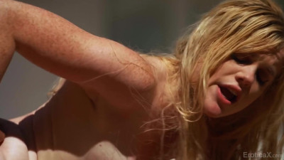 Nikki Sweet - Wet 2