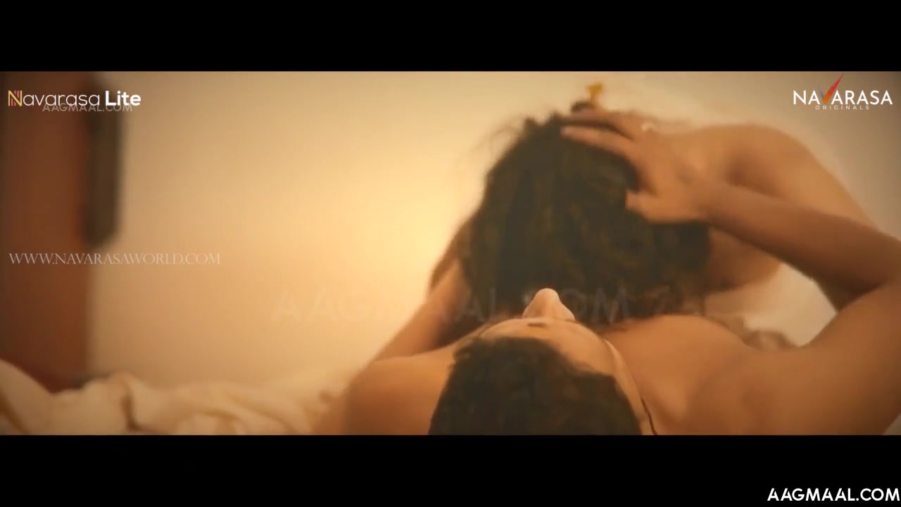 Thamburatti Season 01 Episode 01 Uncut (2023) Navarasa Malayalam Hot Web Series - ePornhubs